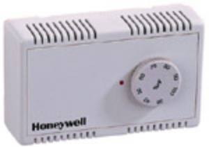 Bild von Honeywell —  Kanalhygrostat, Art.Nr. : H6045A1002