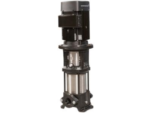 Bild von Grundfos Kreiselpumpe, CR10-10 A-A-A-E-HQQE 3x400V , Art.Nr. :  96501232