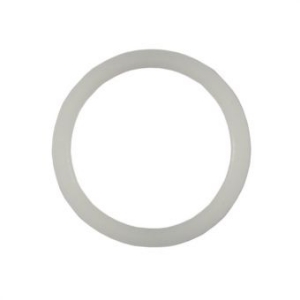 Bild von SERTO PTFE-Klemmringe SERTO SO 50009 zu SO 51194 / SO 61194, Edelstahl rostfrei Grösse: 1, Art.Nr. :  056.0016.510