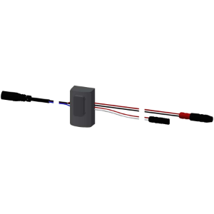 Bild von KWC ASLM9001 Sensor, ID 81/00001 Füllmenge:1, Mengeneinheit:Stück, Art.Nr. : 2030041485