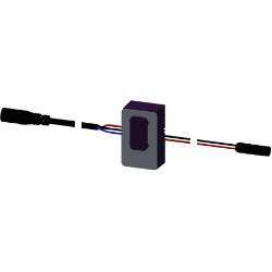 Bild von KWC ASEX1005 Sensor, ID 01/00004 Füllmenge:1, Mengeneinheit:Stück, Art.Nr. : 2030041458