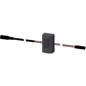 Bild von KWC ASEX1001 Sensor, ID 01/00001 Füllmenge:1, Mengeneinheit:Stück, Art.Nr. : 2030041447