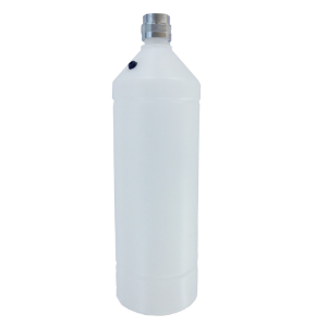 Bild von KWC ESD80BOTTLE1 Seifentank 1 Liter , Art.Nr. : 2000103239