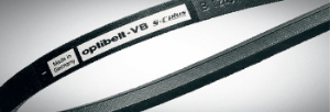 Bild von OPTIBELT VB 10 X 315