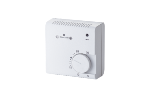 Bild von Maico - Thermostat THR 10-1, Art.Nr. : 0157.0191