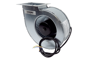 Bild von Maico - Ventilator V WSRB 150, Art.Nr. : E156.0117.9000