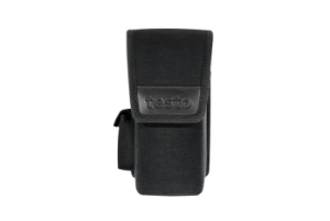 Bild von testo Holster-Tasche, Art.Nr. : 0554 7808