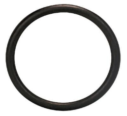 Bild von +GF+ INSTAFLEX O-Ring EPDM, d mm: 20, Art.Nr.: 761066124