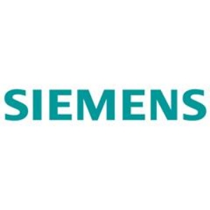 Bild von Siemens - 1 Jahr Cloud Control Add-on für Connect Box, Art.Nr. :CWG.L1-ADDC