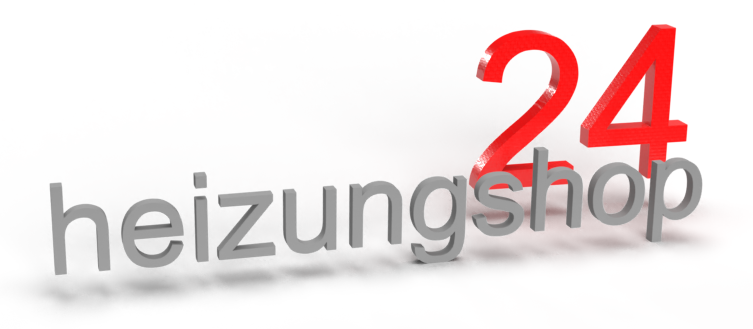 Heizungshop24